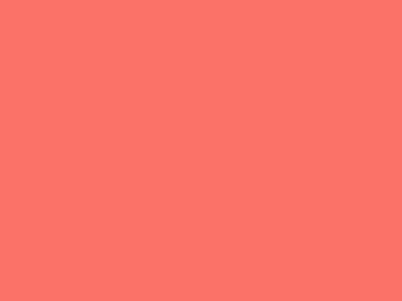 Color Of The Year 2019 Pantone 16 1546 Living Coral Dk Interiors