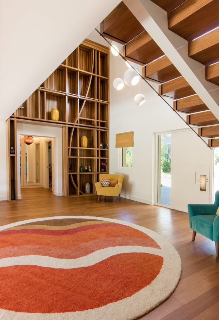 6 Conseils pour faire appel à un architecte d'intérieur